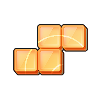 Type IV Module - Z3