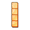 Type IV Module - Shu4