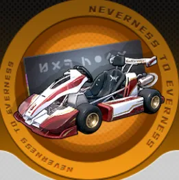 K01 vehicle artwork