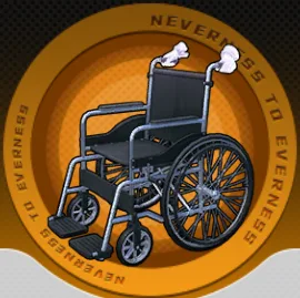 Tomorrow Rush vehicle artwork